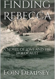 Finding Rebecca (Eoin Dempsey)