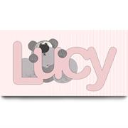 Lucy