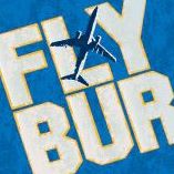 Burbank Bob Hope Airport (BUR)