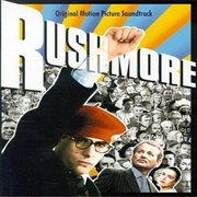 Various Artists - Rushmore (Original Motion Picture Soundtrack)