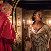 The White Devil by John Webster