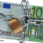 Live on a Strict Budget for a Month Then Splash Out at the End