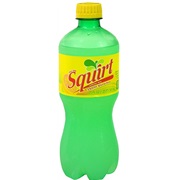 Squirt