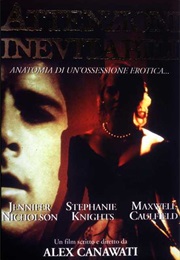 Inevitable Grace (1994)