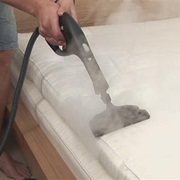 Clean a Mattress