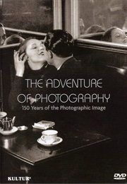 The Adventure of Photography (2003)