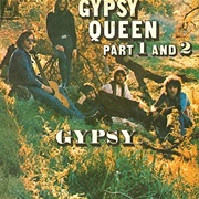 Gypsy - Gypsy Queen Part 1