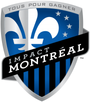 Montreal Impact