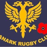 The Racecourse (Lanark)