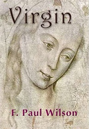 Virgin (F. Paul Wilson)
