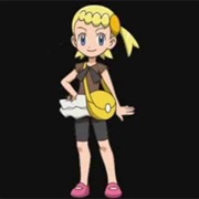 Bonnie (Pokemon)