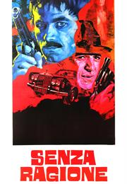 Senza Ragione