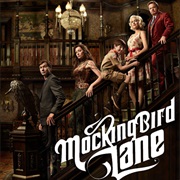 Mockingbird Lane