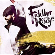 Fiddler on the Roof