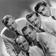 Corrina, Corrina - Bill Haley & the Comets