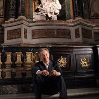 Simon Schama's Power of Art