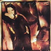 Roger Hodgson - Hai Hai
