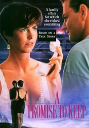 A Promise to Keep (1990)
