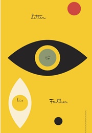 Letter to His Father (Franz Kafka)