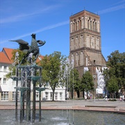 Anklam