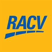 RACV
