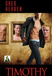 Timothy (Greg Herren)