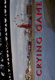 Crying Game,The (1992)