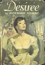 Désirée (Annemarie Selinko)