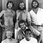 Average White Band