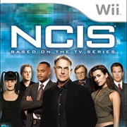 NCIS