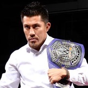 Akira Tozawa