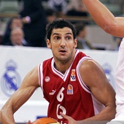 Dusan Vukcevic