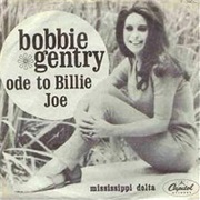 Bobbie Gentry, Ode to Billie Joe