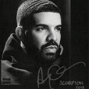 In My Feelings - Drake