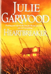 Heartbreaker (Julie Garwood)
