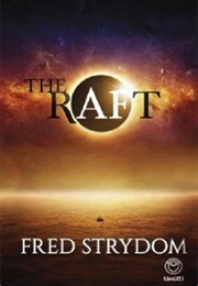 The Raft (Fred Strydom)