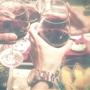 Start a New Tradition