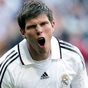 Klaas-Jan Huntelaar