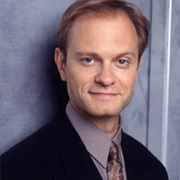 Niles Crane