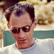 Arthur Miller