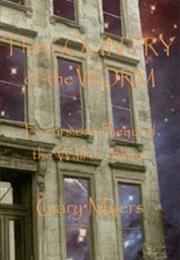 The Country of the Worm