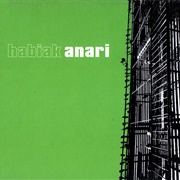 Anari - Habiak (2000)