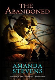 The Abandoned (Amanda Stevens)
