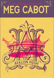 Avalon High