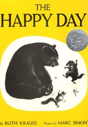 The Happy Day