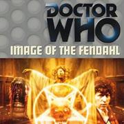 Image of the Fendahl (4 Parts)