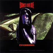 Dance or Die - Psychoburbia