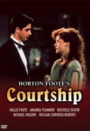 Courtship (1987)