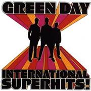Green Day International Superhits
