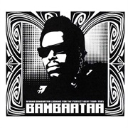 Looking for the Perfect Beat